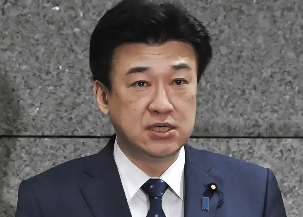 岸田文雄终于表态,中国第一时间就通告全球,期待的局面正在发生 (图2) 岸田文雄终于表态,中国第一时间就通告全球,期待的局面正在发生 (图2)