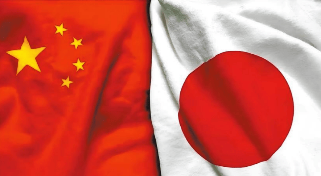 岸田文雄终于表态,中国第一时间就通告全球,期待的局面正在发生 (图3) 岸田文雄终于表态,中国第一时间就通告全球,期待的局面正在发生 (图3)