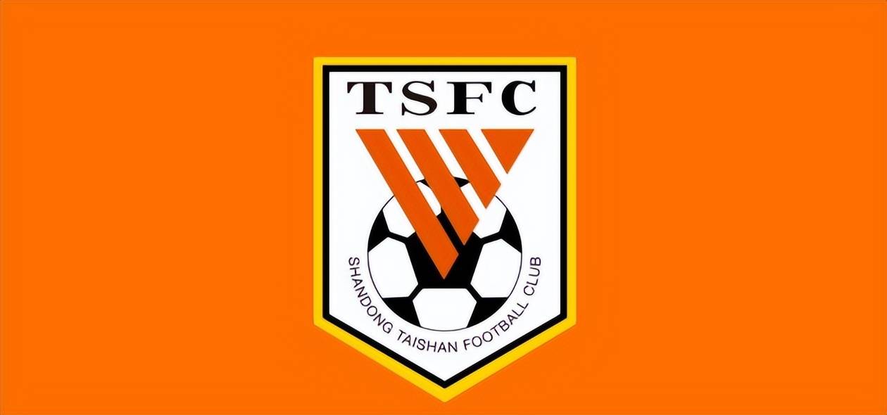 韩鹏转正，山东泰山外租5将回归，段刘愚或被重用，已锁定新外援铁卫 (图1)