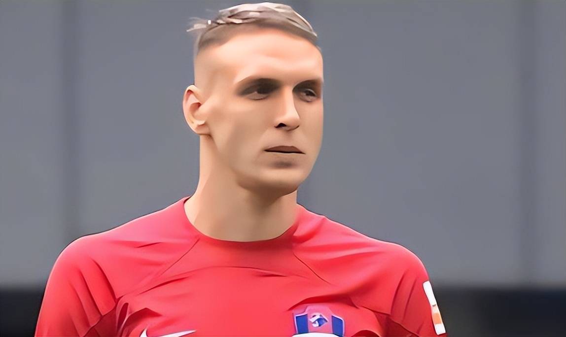 韩鹏转正，山东泰山外租5将回归，段刘愚或被重用，已锁定新外援铁卫 (图4)