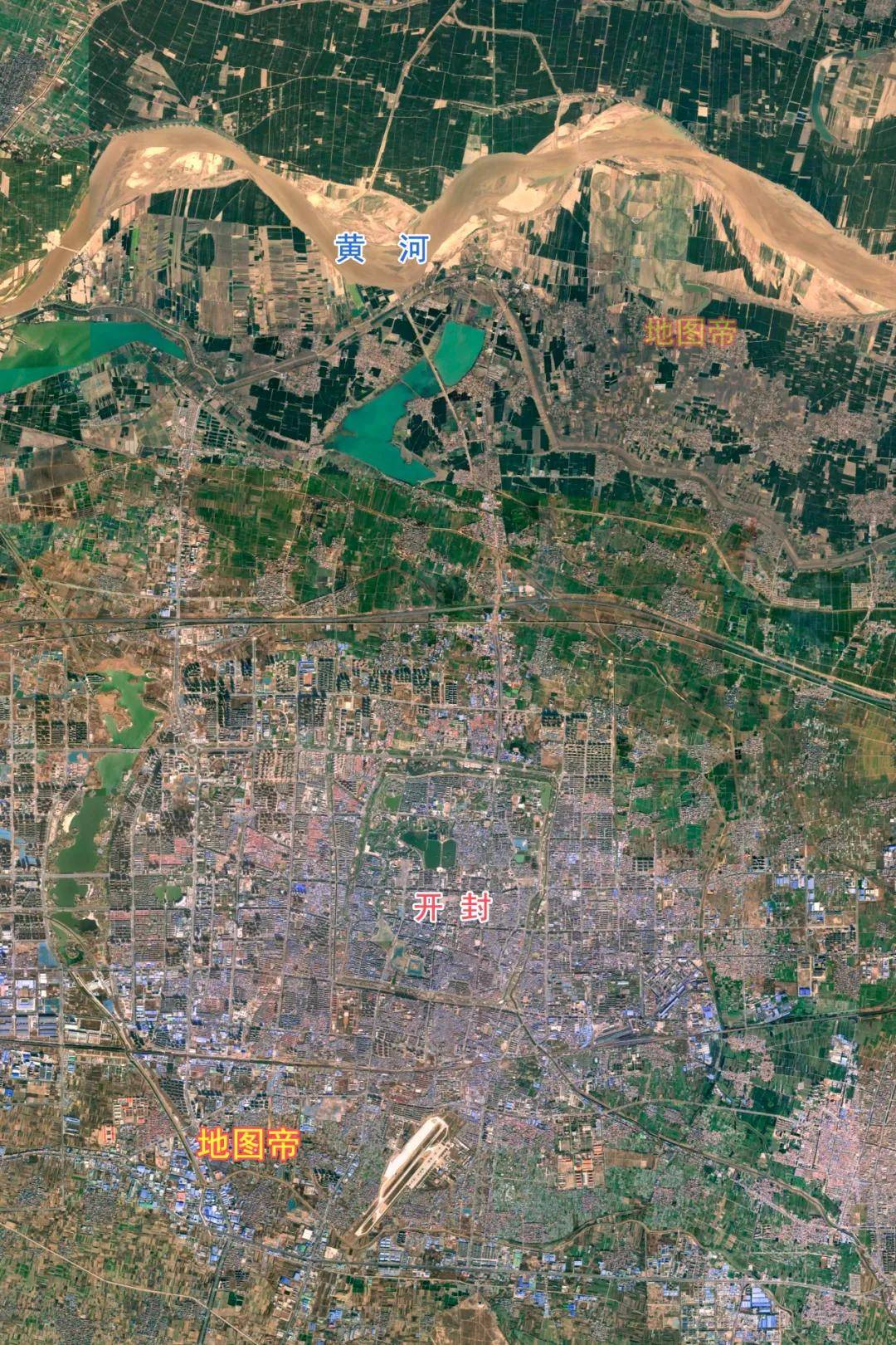 曹植的封地,为何21年间变了8次? (图8) 曹植的封地,为何21年间变了8次? (图8)