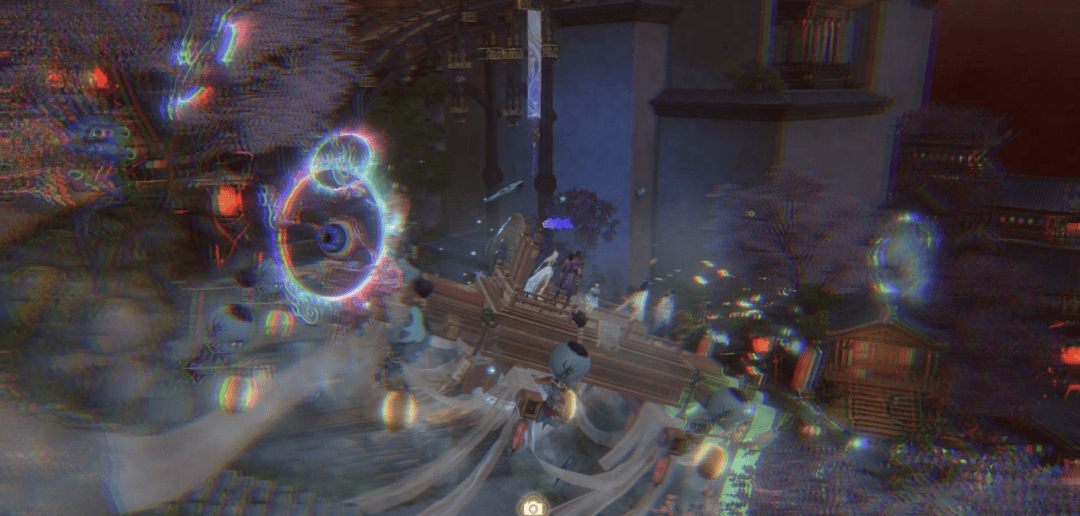 技能“自定义buff”开启，天赋兑现，三界中的我现在强得可怕！ (图4)