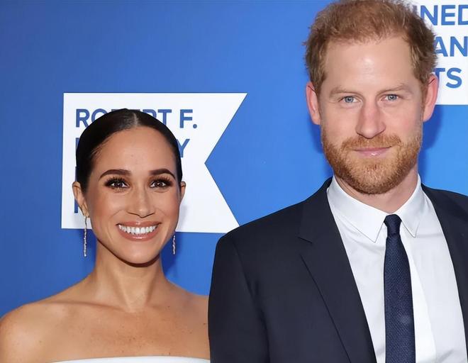 凯特王妃主动伸出橄榄枝:力促威廉和哈里和解(图7) 凯特王妃主动伸出橄榄枝:力促威廉和哈里和解(图7)