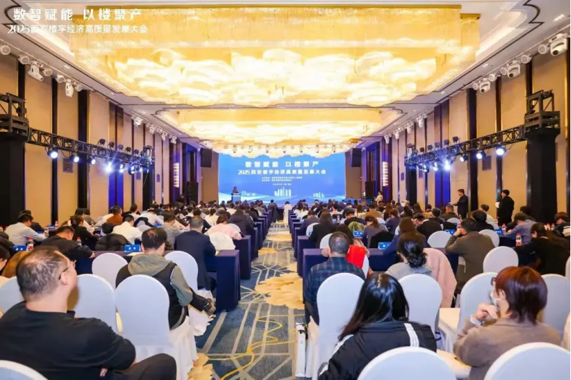 FLDsn3DTqSU7ezxH.png image.png