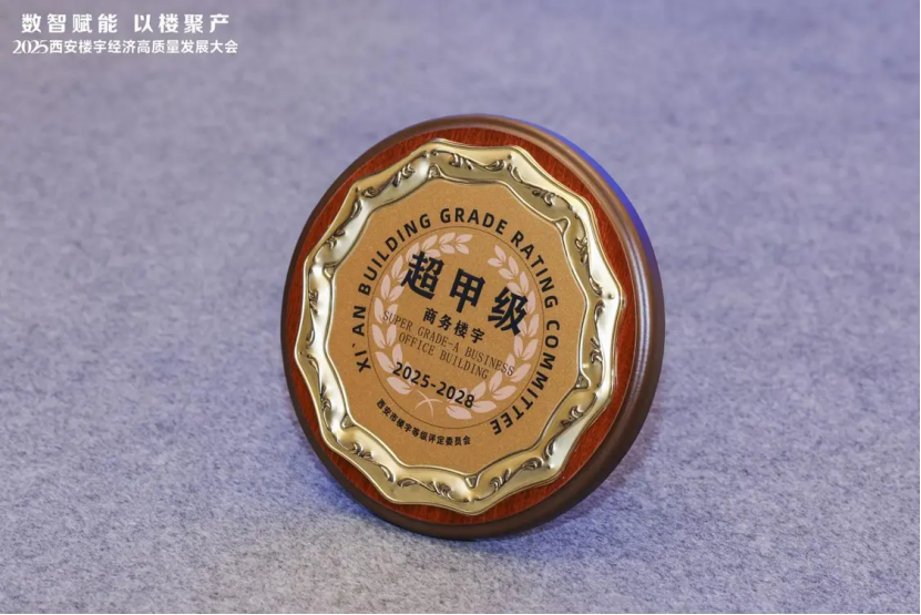 DsnCHqt5fvQczKas.png image.png