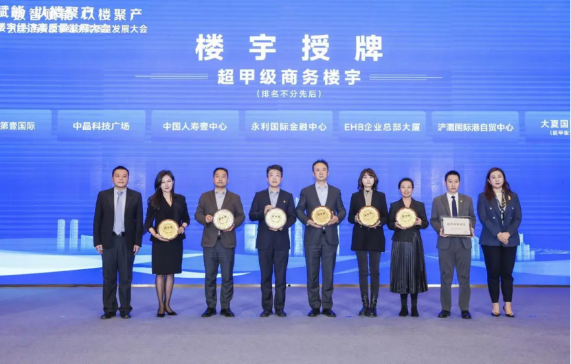 aZx5tXMg2MswF7sb.png image.png