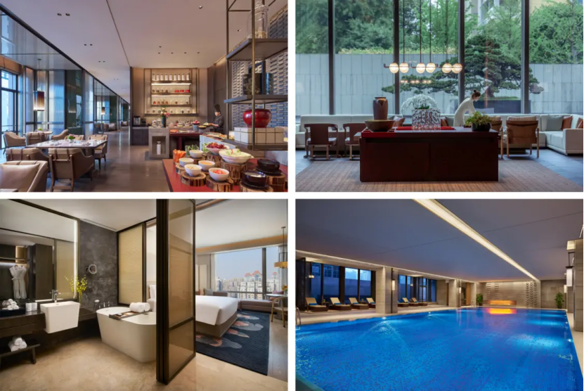 TCwObEoLyQSSmmb6.png image.png