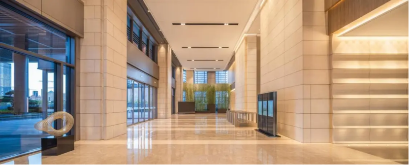 HQVkoId0CJuKiunQ.png image.png