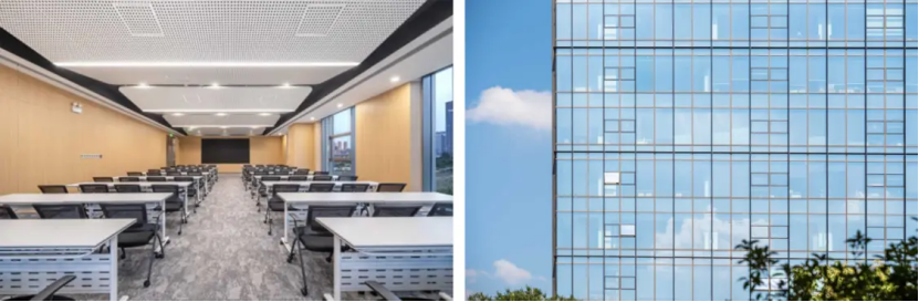 barUenKcRGqxUQQs.png image.png