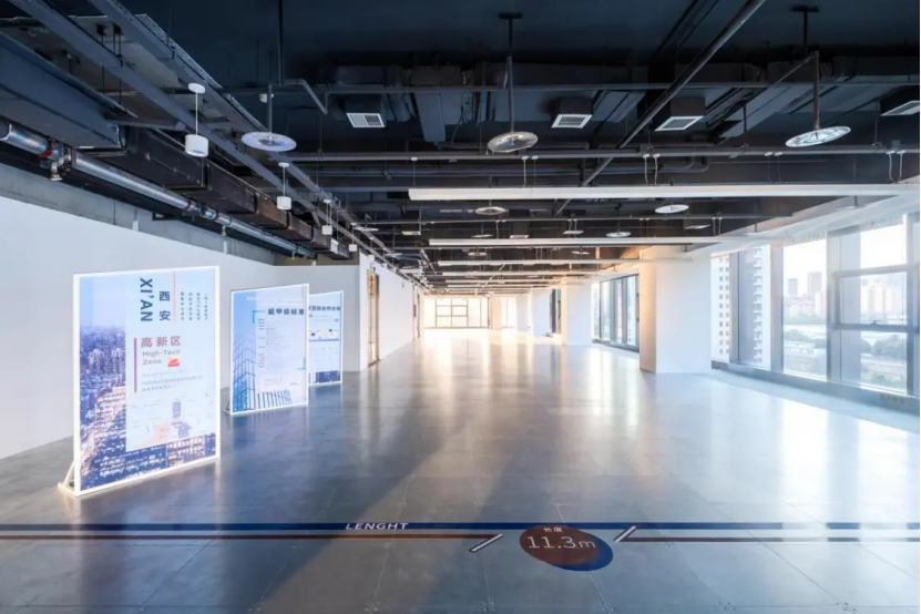 81C1OMm2NJUREnKh.png image.png