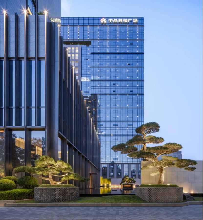 teBJ6rnCI2FYmWBP.png image.png