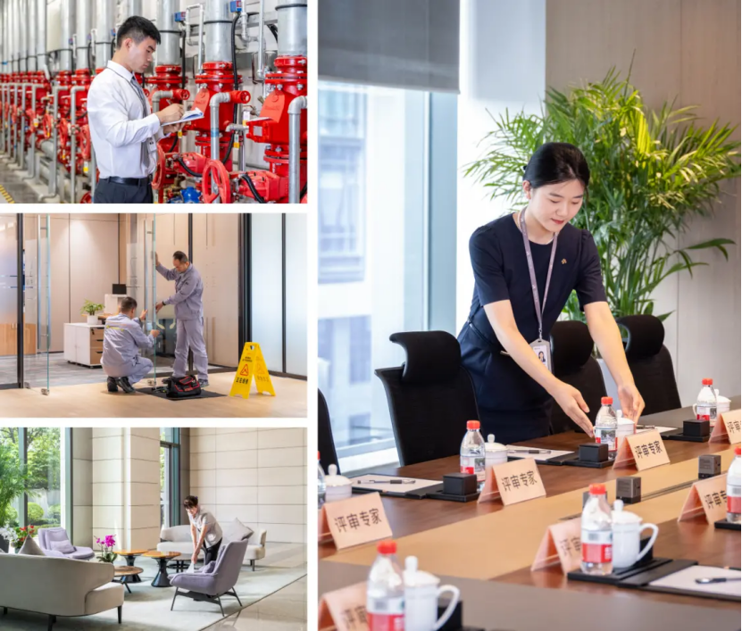 8TCyySZbhyN6ZX9c.png image.png