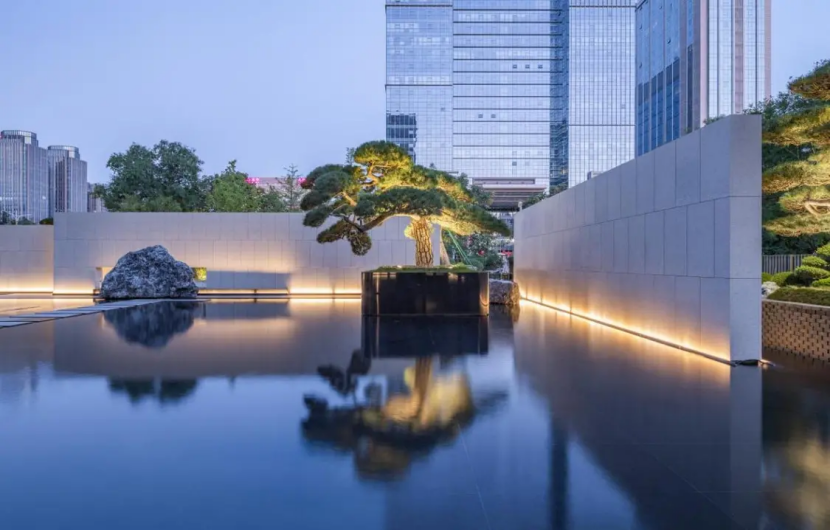 UmDIeGTgaElxyXc1.png image.png