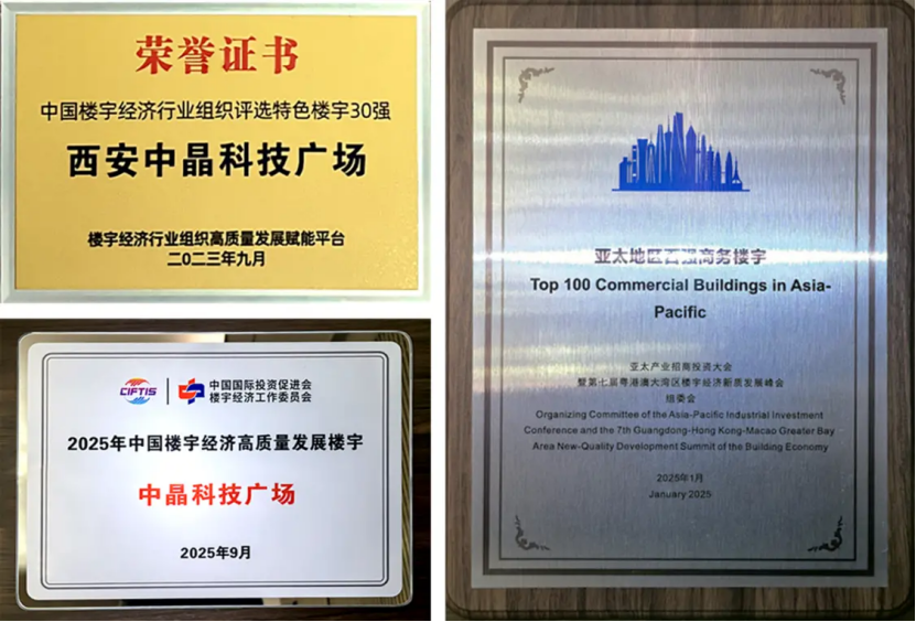 vZwU8k8x3GS9BjNc.png image.png