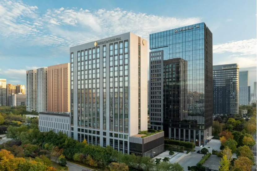 WH93T7qACSaMRAUk.png image.png