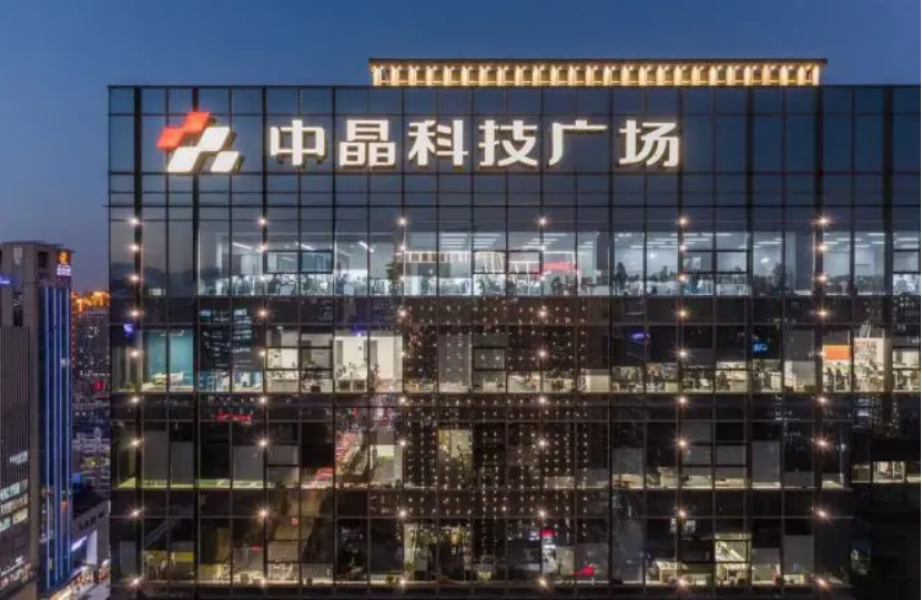 Ok3J5BTZooybc0OS.png image.png