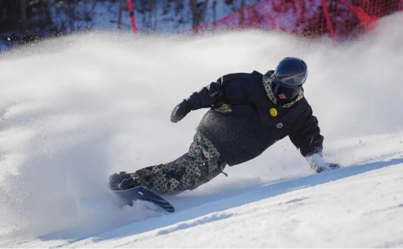 iViiQBdtJHmNaEjh.png image.png