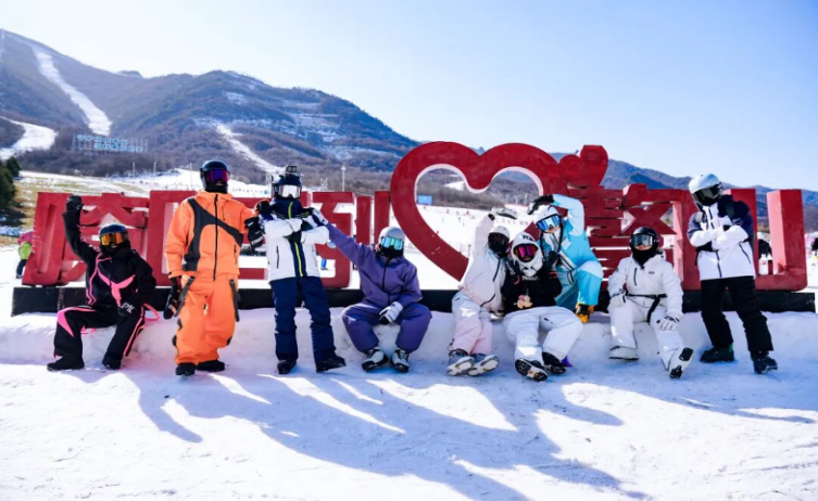 gdrHIFKTh2xAirXt.png image.png