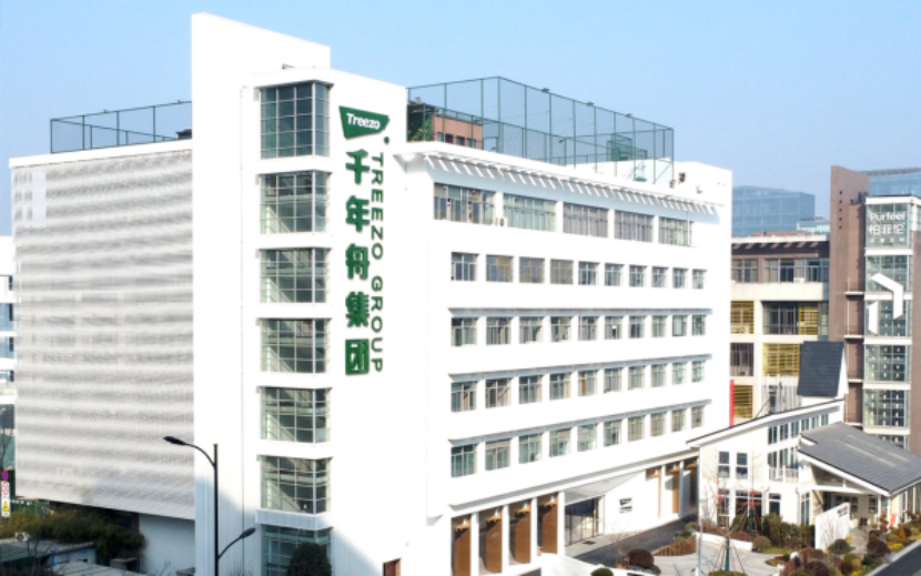 ZvqONmGv2YdSRpwL.png image.png