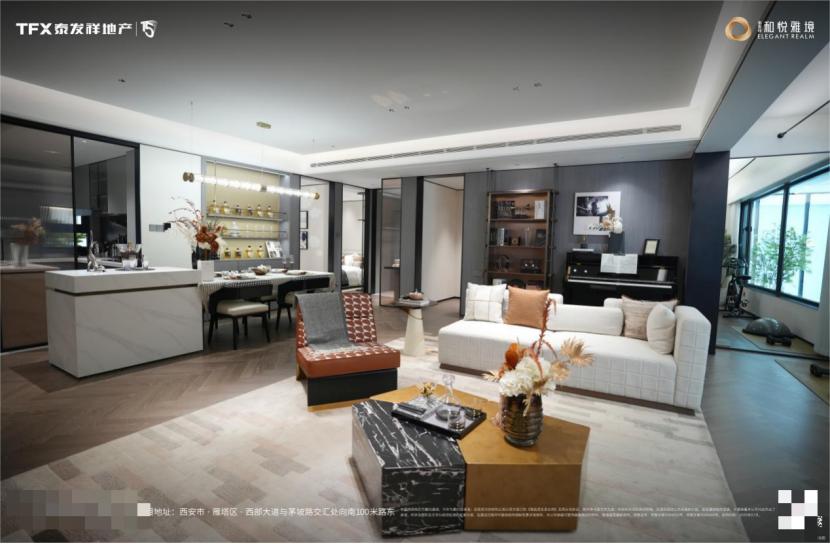 9sePlHxYgQ0xfNNH.png image.png