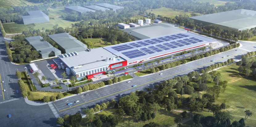 VpDazgafBlr7UMmc.png image.png