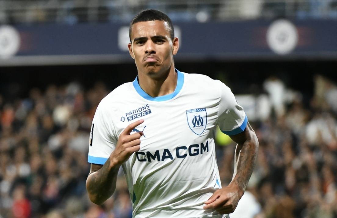 逆袭人生!前曼联弃将短短3年,身价从0涨到5000万欧,浪子回头金不换 (图1) 逆袭人生!前曼联弃将短短3年,身价从0涨到5000万欧,浪子回头金不换 (图1)