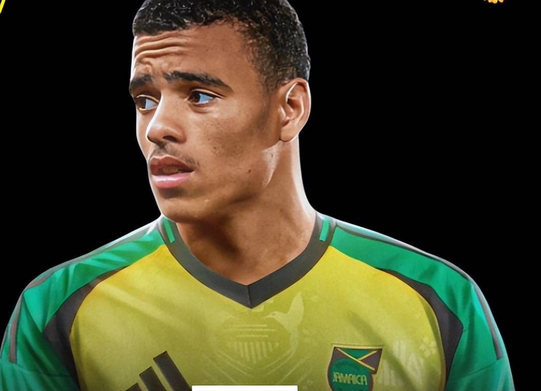 逆袭人生!前曼联弃将短短3年,身价从0涨到5000万欧,浪子回头金不换 (图2) 逆袭人生!前曼联弃将短短3年,身价从0涨到5000万欧,浪子回头金不换 (图2)