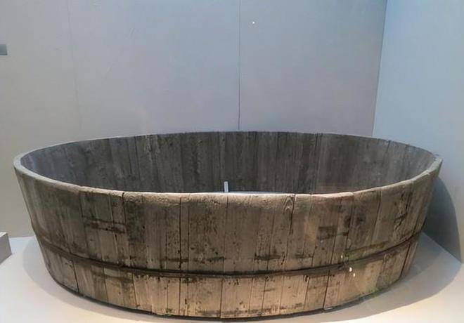 20岁参军,22岁荣立一等功,24岁凭借牛棚中发现的一物,彪炳千秋 (图5) 20岁参军,22岁荣立一等功,24岁凭借牛棚中发现的一物,彪炳千秋 (图5)