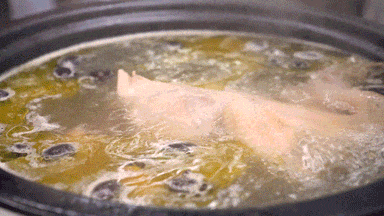 从千年古镇到摩天楼群,这条路线带你漫游浦东(图8) 从千年古镇到摩天楼群,这条路线带你漫游浦东(图8)