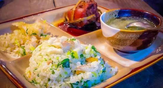 从千年古镇到摩天楼群,这条路线带你漫游浦东(图10) 从千年古镇到摩天楼群,这条路线带你漫游浦东(图10)