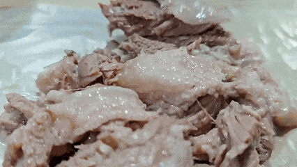 从千年古镇到摩天楼群,这条路线带你漫游浦东(图11) 从千年古镇到摩天楼群,这条路线带你漫游浦东(图11)