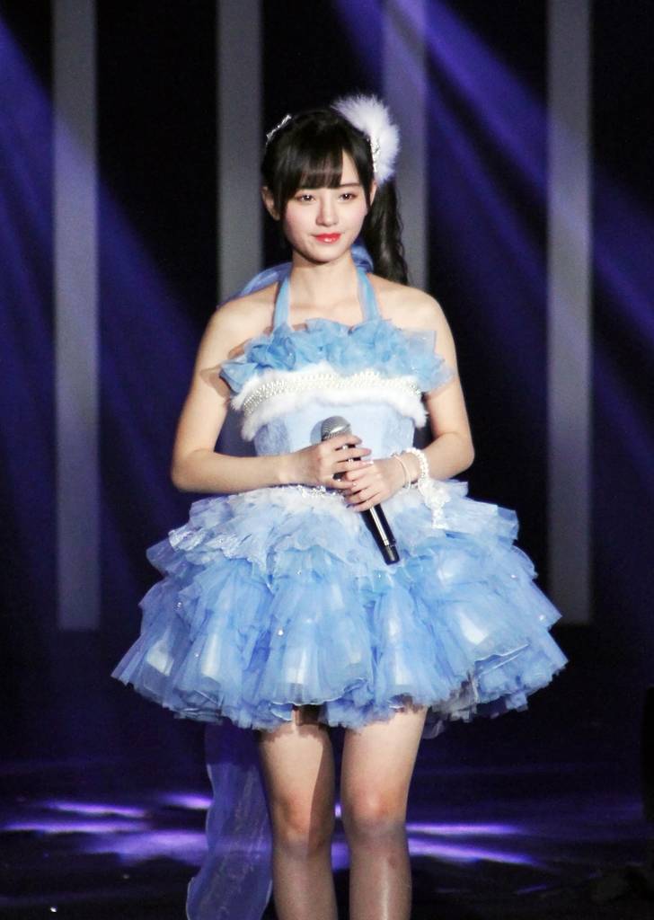 实探丝芭传媒公司注册地:公演正常,拒绝回应“鞠婧祎事件” (图3) 实探丝芭传媒公司注册地:公演正常,拒绝回应“鞠婧祎事件” (图3)