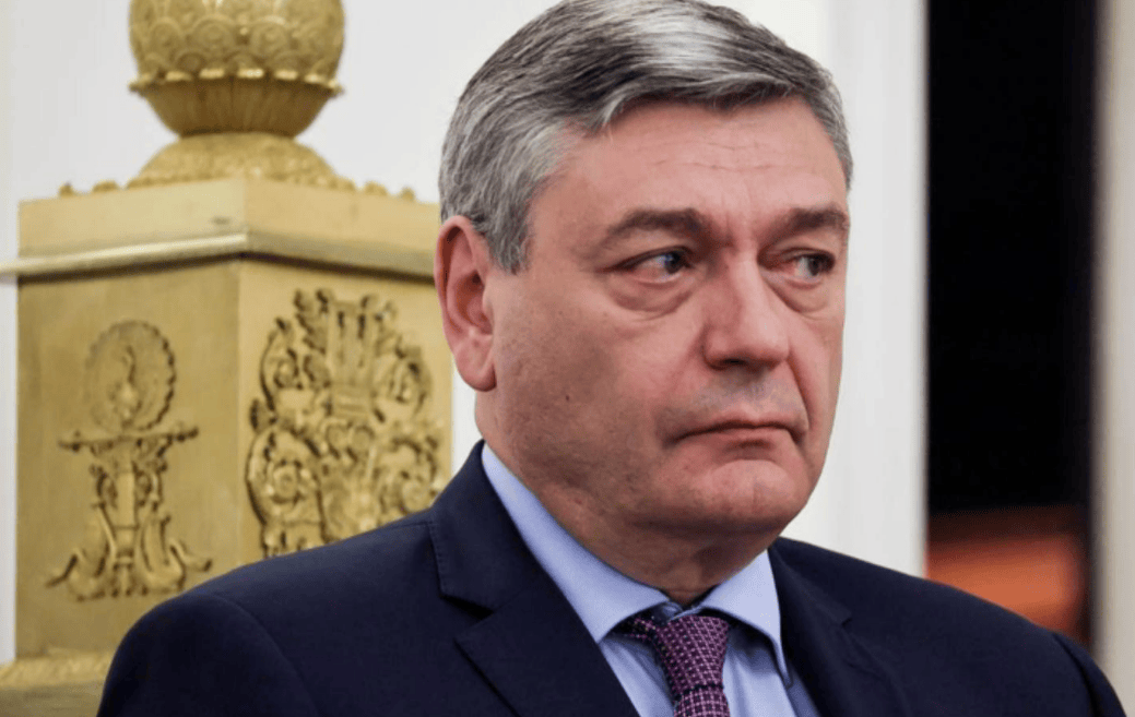 中俄联手敲打日本，石破茂再次警告高市早苗，日本将面临不可承受的后果！ (图2)