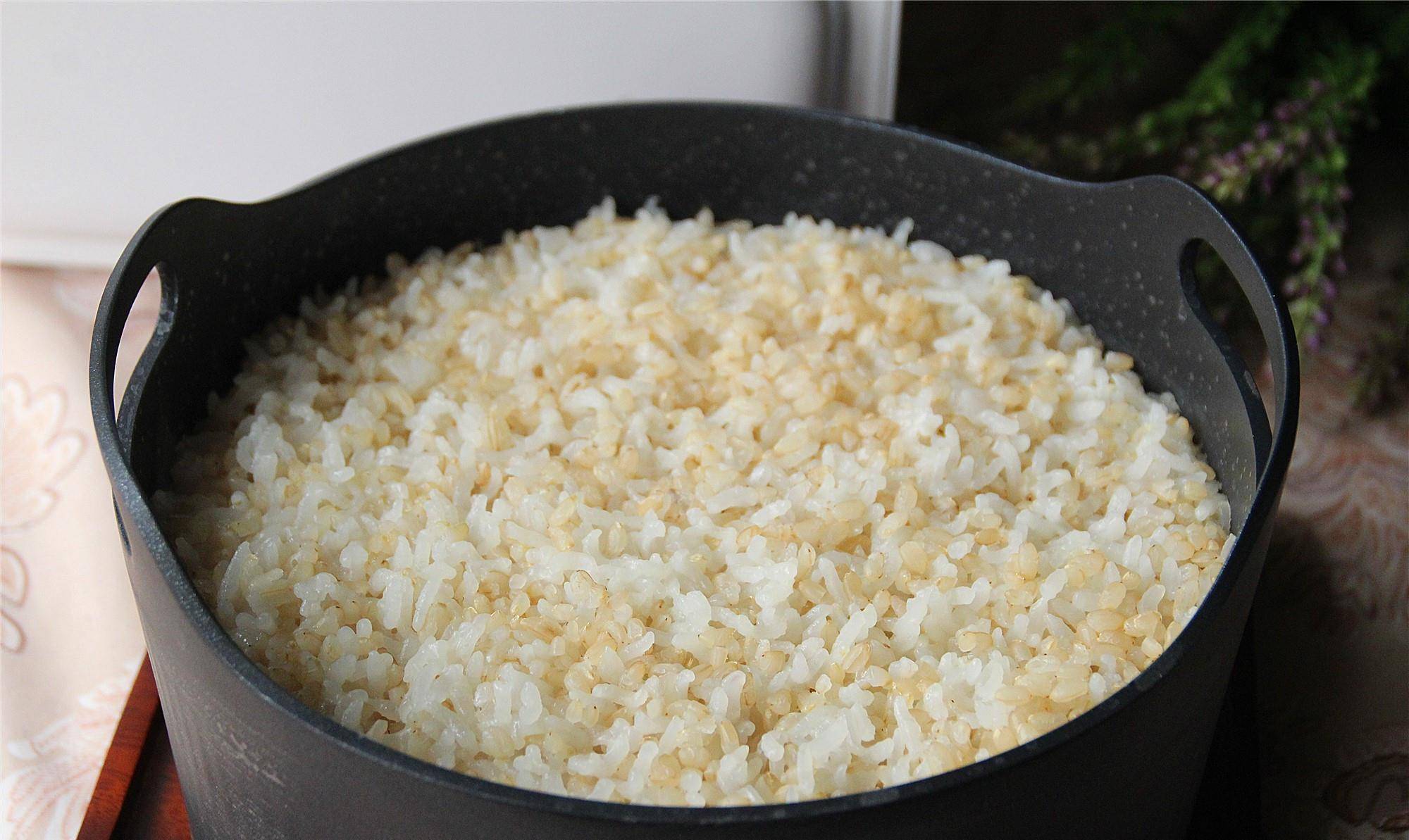 粟粥与炊饼：先秦与宋代穷人的饮食鸿沟(图2)