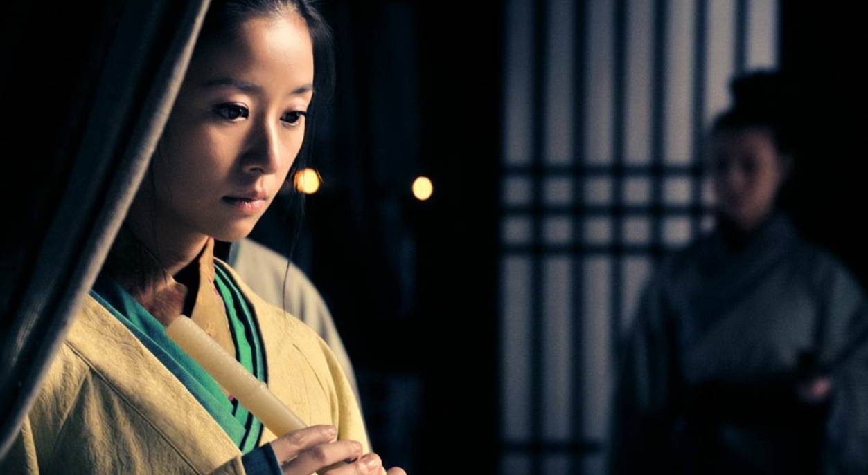 聊聊“赔了夫人又折兵”：那个恪尽职守的“兵”是谁？是三国最惨“背锅侠” (图3)