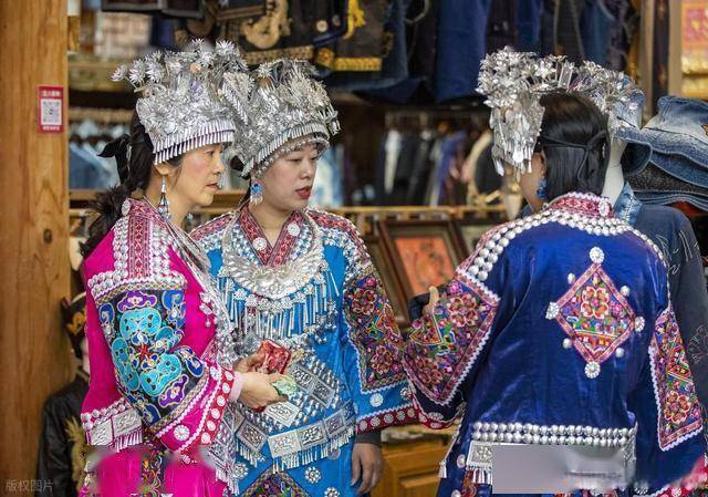 万人空巷庆侗年！黔东南这场非遗盛会，藏着传统文化活态传承密码 (图7)