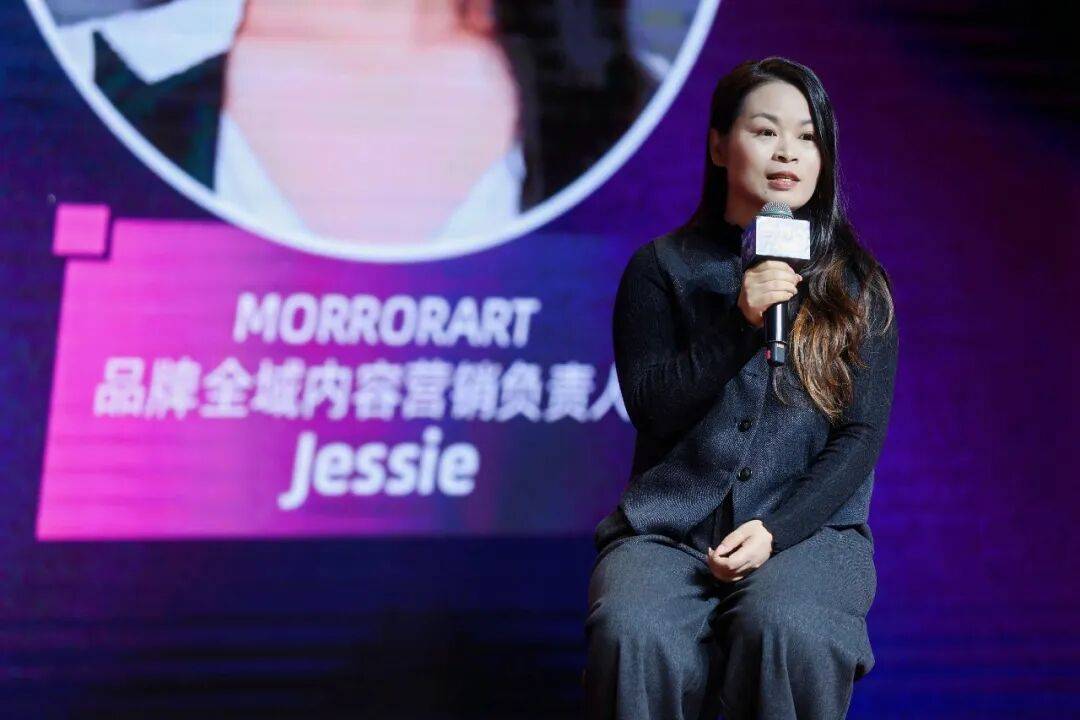 向趋势要增长，为什么成为这届新老品牌的集体共识？ (图4)