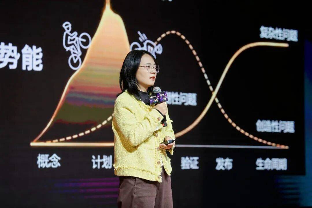 向趋势要增长，为什么成为这届新老品牌的集体共识？ (图10)