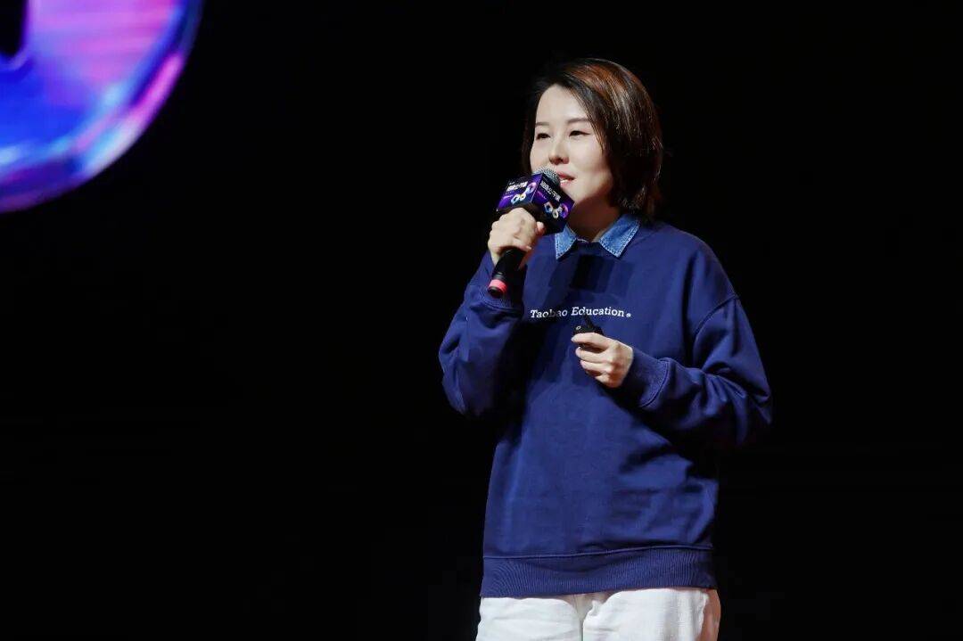 向趋势要增长，为什么成为这届新老品牌的集体共识？ (图14)