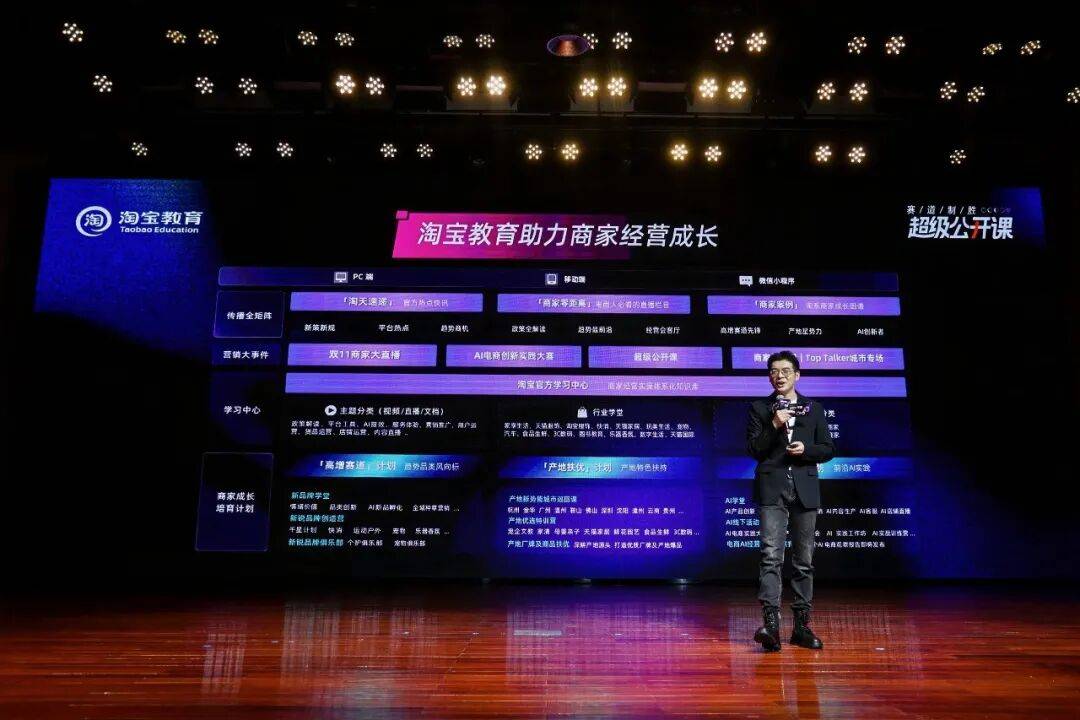 向趋势要增长，为什么成为这届新老品牌的集体共识？ (图15)