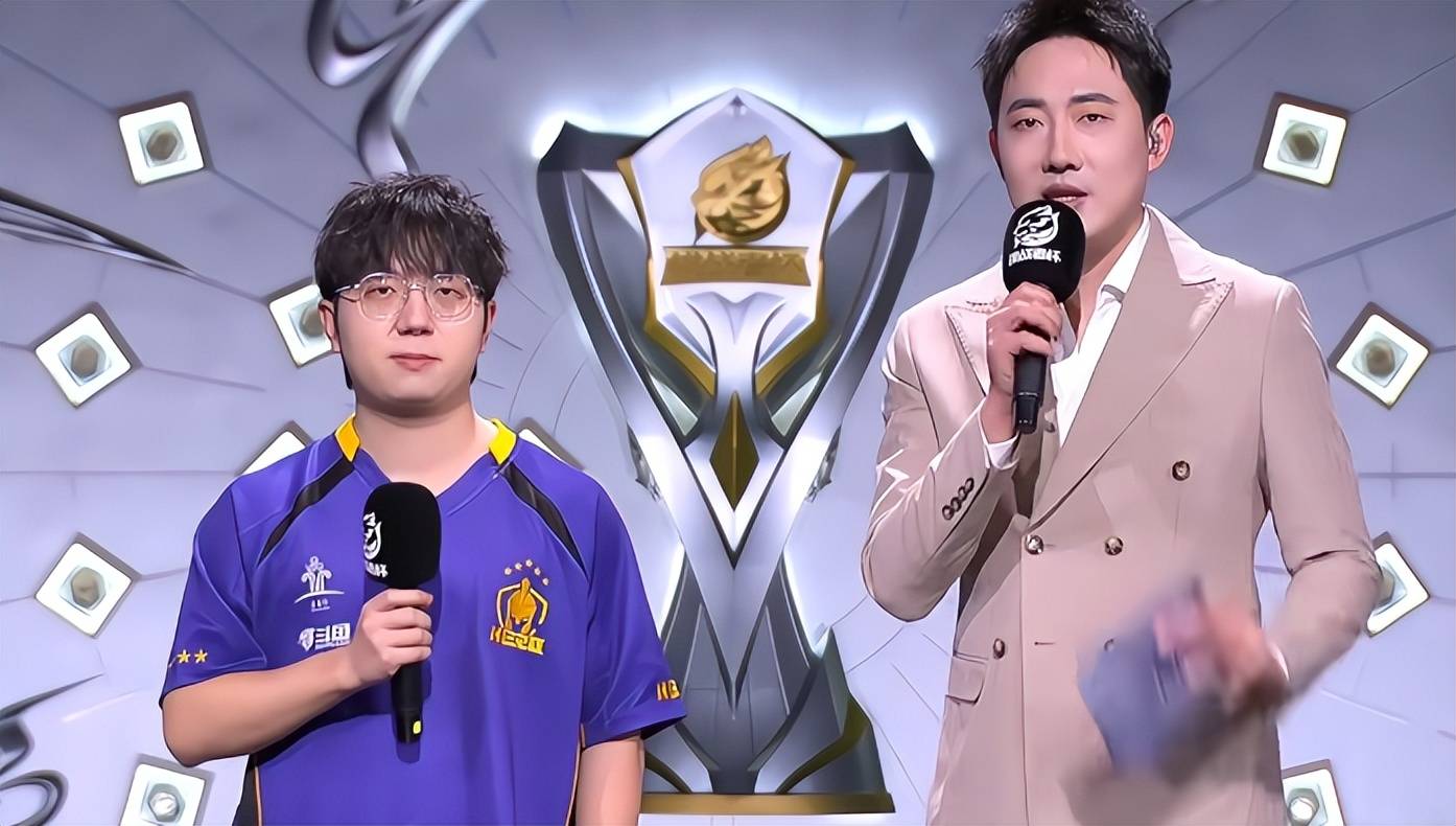 坦然梦回巅峰，马超绕后一打四，妖刀盛赞：有他兜底，放心 (图2)