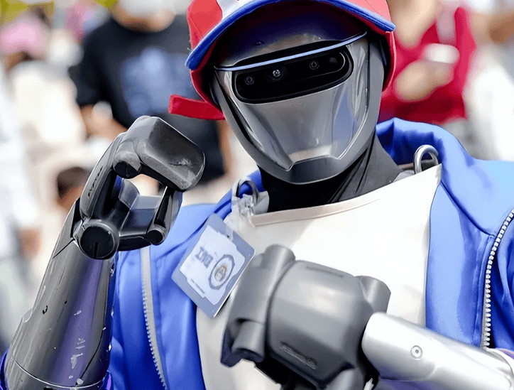 坦然梦回巅峰，马超绕后一打四，妖刀盛赞：有他兜底，放心 (图5)