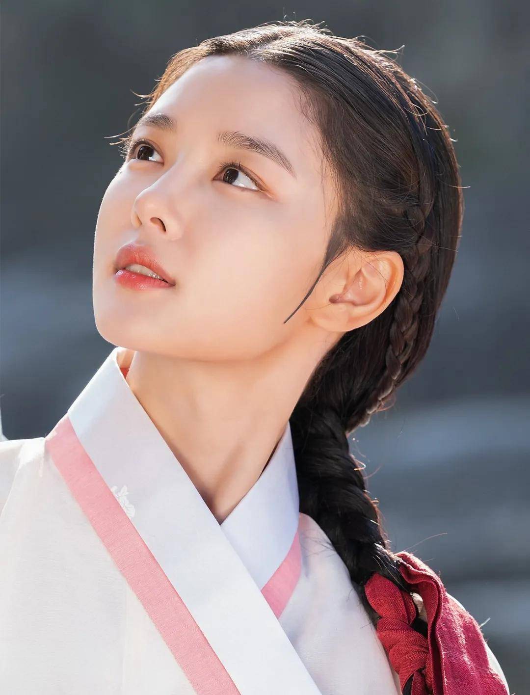 唐朝时为何有那么多外国人，他们来自哪里？ (图10)