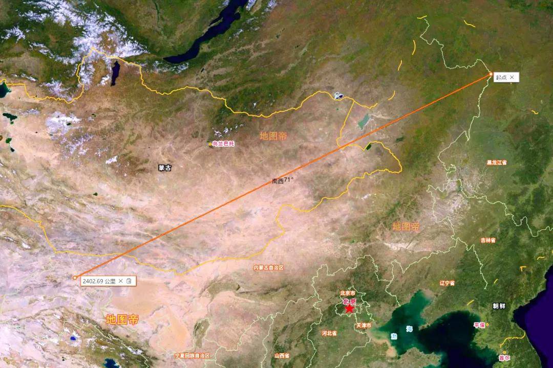 印度尼西亚面积大人口多，为何存在感这么低？(图2)