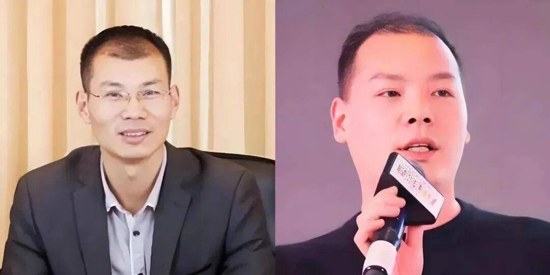 中国内地新增70位亿万富豪，98%中国亿万富豪都是白手起家，蜜雪冰城张氏兄弟等新上榜 (图1)