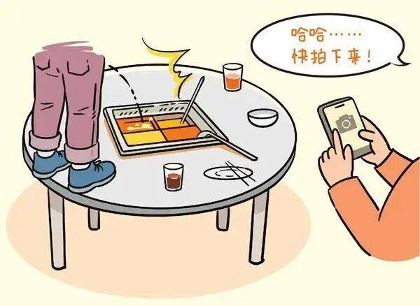 “海底捞小便案”详情披露：俩男生往火锅里小便，家长判赔220万 (图2)