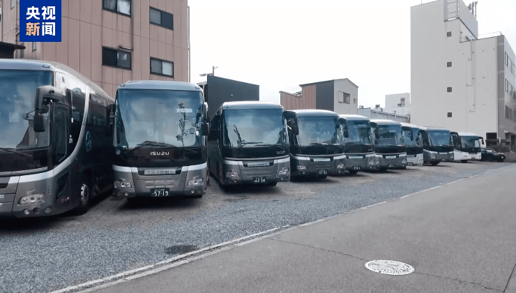 未来两周，46条中日航线取消全部航班，1月取消班次已超2000个 (图3)