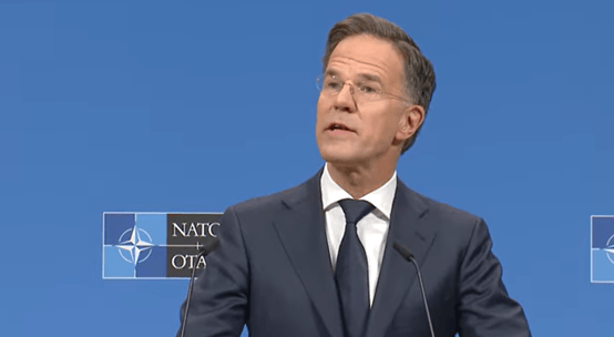 北约秘书长发表“侮辱”俄飞行员和舰长言论,克宫发声 (图2) 北约秘书长发表“侮辱”俄飞行员和舰长言论,克宫发声 (图2)