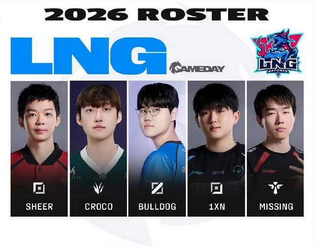 德杯第二阶段关键战，BLG豪华战舰首秀，IG新阵容练兵！(图2)