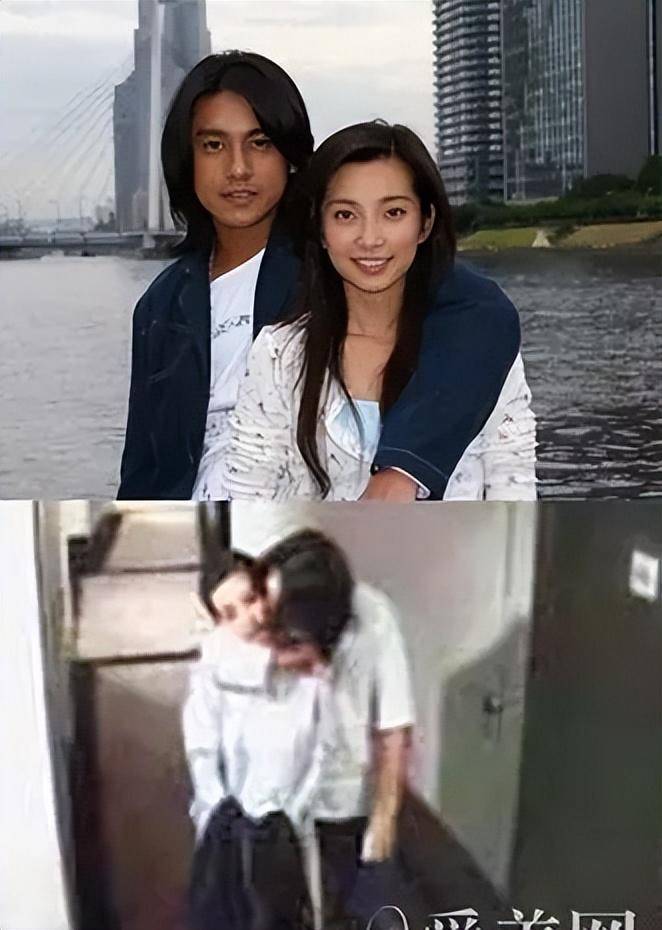  从陈志朋炎亚纶到朱孝天：为何越“糊”的队友，越爱说“不熟”？ (图4)